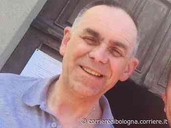 Modena, è di don Casimiro il cadavere dell’uomo annegato a Marina di Massa - Corriere della Sera