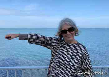 Modena choc, consigliere di maggioranza: 'O cavie o morti? Bel casino' - La Pressa