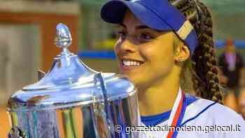 Modena. Paltrinieri sta guarendo. Guiderà il sestetto dei modenesi alle Olimpiadi - La Gazzetta di Modena