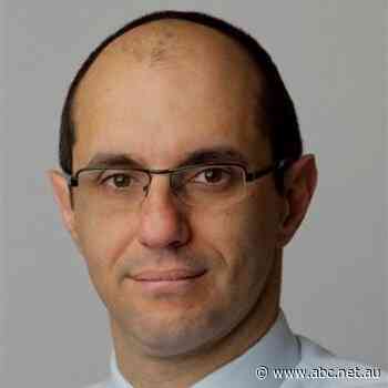 Vaccine delays being blamed "fairly and squarely" on Scott Morrison - Politics with Phil Coorey - ABC News