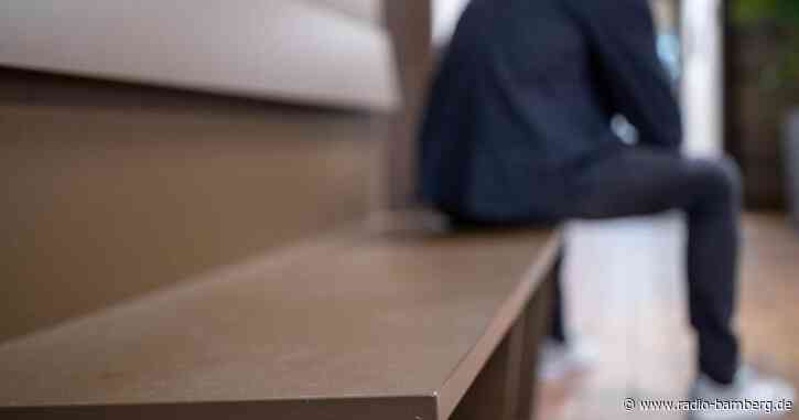 WHO Europa: Langzeitfolgen von Pandemie für Psyche