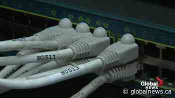 Alberta economy gets another tech sector boost