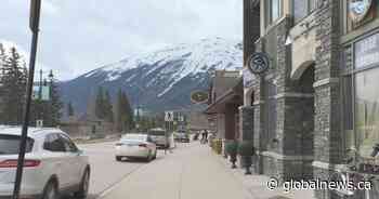 Jasper earns praise in Time Magazine’s ‘World’s Greatest Places of 2021’ list