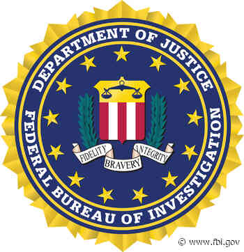 Timothy M. Dunham — FBI - Federal Bureau of Investigation