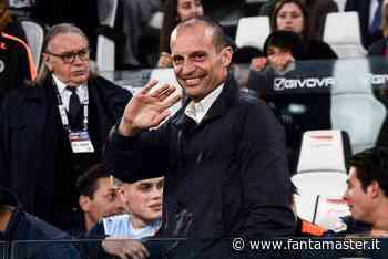 Mercato Juventus, non solo Locatelli: arriva un'altra mezz'ala. La verità su Pjanic e Gosens - FantaMaster