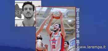 Basket. Virtus Salerno, ingaggiata l'ala Rinaldi | LaRampa.it - La Rampa