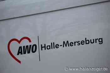 Umweltwoche im AWO-Hort „Otto-Lilienthal“ in Merseburg - H@llAnzeiger