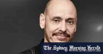 ‘It’s a word-of-mouth show’: the cult hit series you’re missing out on - Sydney Morning Herald