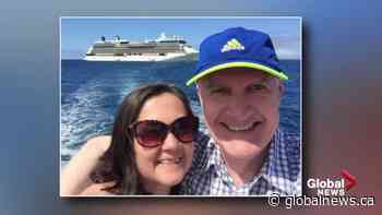 Mixed-and-matched COVID-19 vaccines affect Canadian travellers