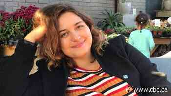 4th Canadian victim of Florida condo collapse identified