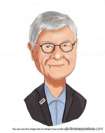 Is Natus Medical Inc (NTUS) A Good Stock To Buy? - Yahoo Finance