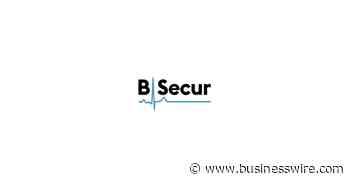 B-Secur Collaborates with Texas Instruments to Provide Powerful, Medical-Grade ECG/EKG Monitoring for Consumer Wearable Devices - Business Wire