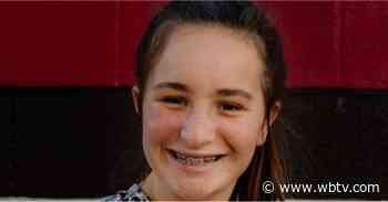 Family, community asking for prayers for young softball player after medical emergency - WBTV