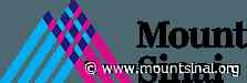 Mount Sinai Named Official Medical Service Provider for USA Fencing Team - Mount Sinai