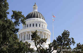 Great LA Times malpractice exposé has odd omission - CalMatters