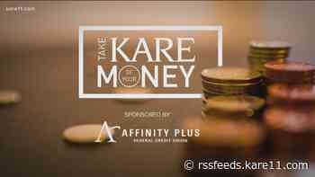Take KARE of Your Money: Housing market, Target teacher discounts, MN quality of life