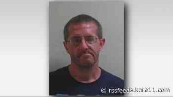 Charges filed after dismembered Twin Cities man found in Lake Superior
