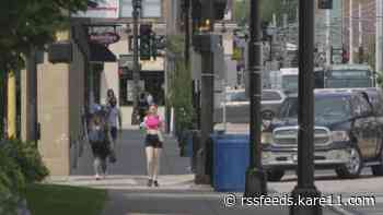 University of Minnesota to increase investments in security to campus and surrounding neighborhoods