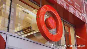 Target brings back teacher discount program for fourth year