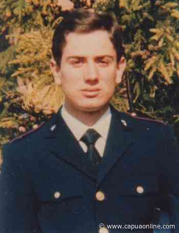 Capua. La Municipale informa: Intitolazione Distaccamento Polizia Stradale di Capua — regolamentazione del traffico.. Ecco gli orari e le arterie interessate - Capuaonline.com