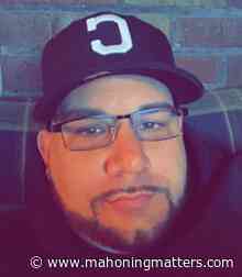 Jacob Thomas "Jake" Scott - Obituary - Mahoning Valley - Mahoning Matters