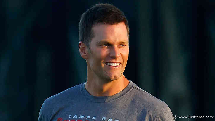 Tom Brady Hints at When He Might Retire, Explains Why He'll Finally Do It