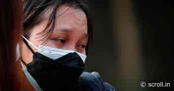 Top 10 coronavirus updates: Pandemic is a test that the world is failing, says WHO chief - Scroll.in