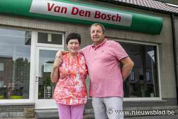 Garage Van den Bosch uit Bevel stopt na 46 jaar: “Zelfs op reis verkochten we auto’s”