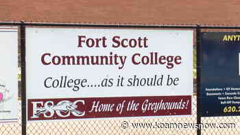 Fort Scott CC to start women's flag football program - KoamNewsNow.com