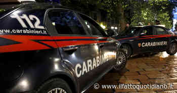 Mafia, a Palermo comandano ancora i Greco: 16 arresti. Accordi con la ‘ndrangheta e legami con gli Usa… - Il Fatto Quotidiano