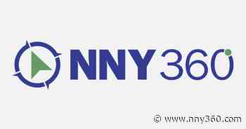 Scott A. Summers | Obituaries | nny360.com - NNY360