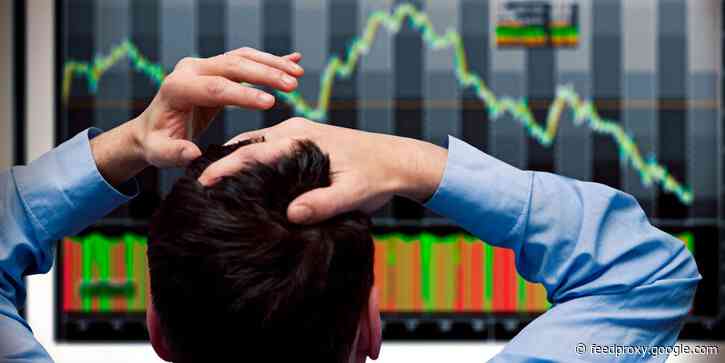 What is a short squeeze? Understanding why they happen and how they work