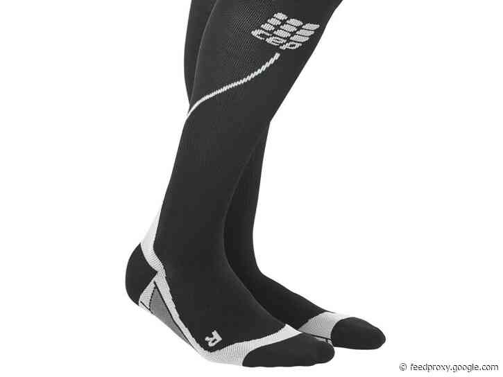 The 7 best compression socks of 2021 for runners, seniors, and anyone looking to improve circulation