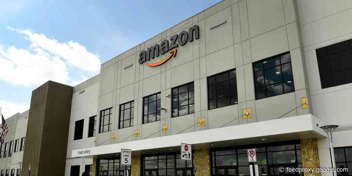 A complete guide to Amazon Prime's return policies