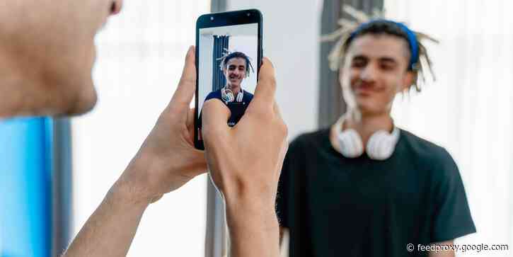 How to make YouTube Shorts: A beginner's guide to YouTube's TikTok competitor