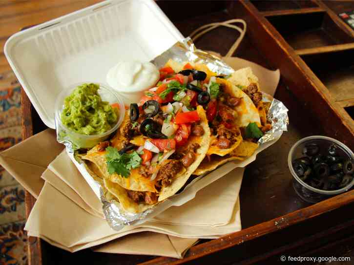 Is Grubhub+ or Seamless+ worth it? Yes, if you order more than 2-3 times per month