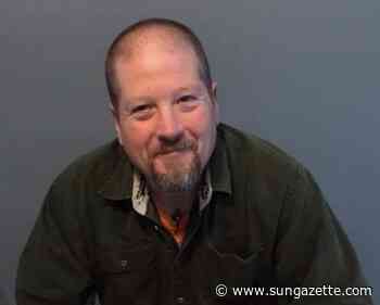 Scott R. Henry | News, Sports, Jobs - Williamsport Sun-Gazette