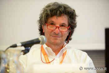 A Manduria il filosofo Maurizio Viroli, giovedì 22 luglio nell'ambito eventi Manduria Estate - ANCI Puglia - Agenzia ANSA