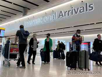 Top US travel leaders urge White House to reopen international travel - eTurboNews | Trends | Travel News
