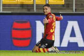 Er komt schot in de zaak: KV Mechelen dicht bij volgende transfer