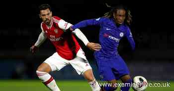 When Sheffield Wednesday trialists Sylvester Jasper and Tariq Uwakwe will learn their fate - Yorkshire Live