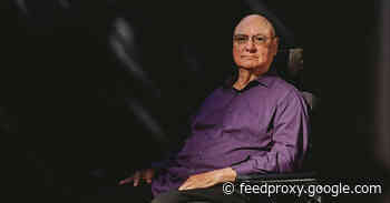 How To Get Businesses To Comply With The Americans With Disabilities Act?