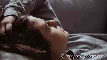 Mitigating The Brain – We’re Still Not Sure What Works