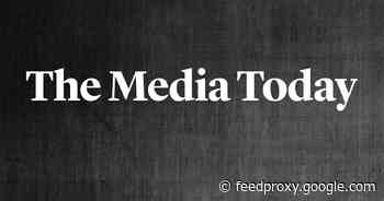 ‘The British Fox News’ Is Off To A Very Messy Start