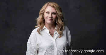 You Probably Hadn’t Heard Of The National Ballet Of Canada’s New Director. That’s Good.