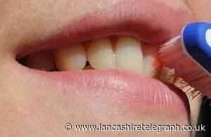 Letter: Fluoridation should be our choice not compulsory
