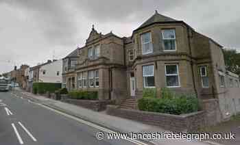 CQC continuing to investigate death at Clayton-le-Moors care home as rating slips to 'inadequate'