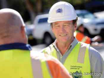 NBN has 119,000 services that cannot hit its mandated 25Mbps minimum