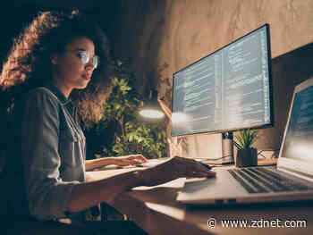 Australian government to pilot new training approaches to tackle digital skills gap