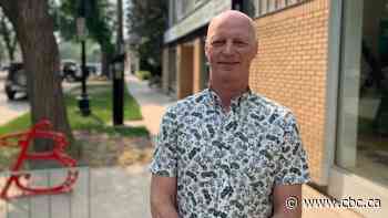 'It's the Wild West': Saskatoon bike shop owner calls for enforcement of e-bike regulations - CBC.ca